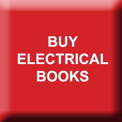 buy electrical books