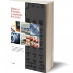EPCS-3D-Book-Cover