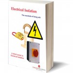 Isolation-3D-Book-Cover