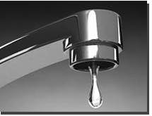 plumbing training courses