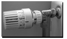 simple plumbing training