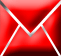 mail an enquiry