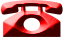 telephone