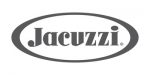 Jacuzzi UK