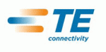 TE Connectivity