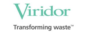 Viridor Waste Management