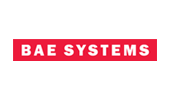 BAE Systems