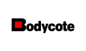 Bodycote