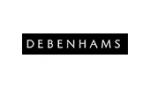 Debenhams