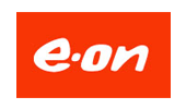 Eon