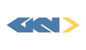 GKN