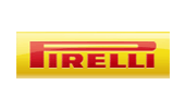 Pirelli