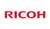 Ricoh