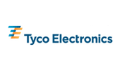 Tyco Electronics